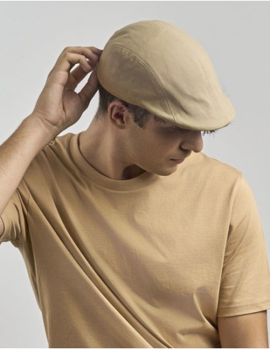 ATL-SWNG-Swing-S Cap